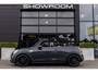 MINI John Cooper Works Mini Cabrio 2.0 S Chili, JCW 192 PK, Head-Up, Dealer Onderhouden, Navi, Stoelverwarming
