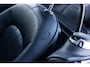 MINI John Cooper Works Mini Cabrio 2.0 S Chili, JCW 192 PK, Head-Up, Dealer Onderhouden, Navi, Stoelverwarming