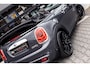 MINI John Cooper Works Mini Cabrio 2.0 S Chili, JCW 192 PK, Head-Up, Dealer Onderhouden, Navi, Stoelverwarming