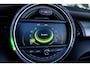 MINI John Cooper Works Mini Cabrio 2.0 S, JCW 192 PK, Head-Up, Nieuwstaat, Stoelverwarming!