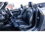 MINI John Cooper Works Mini Cabrio 2.0 S Chili, JCW 192 PK, Head-Up, Dealer Onderhouden, Navi, Stoelverwarming