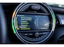 MINI John Cooper Works Mini Cabrio 2.0 S Chili, JCW 192 PK, Head-Up, Dealer Onderhouden, Navi, Stoelverwarming