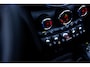 MINI John Cooper Works Mini Cabrio 2.0 S, JCW 192 PK, Head-Up, Nieuwstaat, Stoelverwarming!