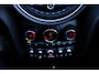 MINI John Cooper Works Mini Cabrio 2.0 S Chili, JCW 192 PK, Head-Up, Dealer Onderhouden, Navi, Stoelverwarming