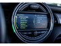 MINI John Cooper Works Mini Cabrio 2.0 S, JCW 192 PK, Head-Up, Nieuwstaat, Stoelverwarming!