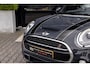MINI John Cooper Works Mini Cabrio 2.0 S Chili, JCW 192 PK, Head-Up, Dealer Onderhouden, Navi, Stoelverwarming