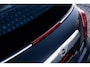 MINI John Cooper Works Mini Cabrio 2.0 S, JCW 192 PK, Head-Up, Nieuwstaat, Stoelverwarming!