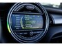 MINI John Cooper Works Mini Cabrio 2.0 S, JCW 192 PK, Head-Up, Nieuwstaat, Stoelverwarming!