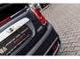 MINI John Cooper Works Mini Cabrio 2.0 S Chili, JCW 192 PK, Head-Up, Dealer Onderhouden, Navi, Stoelverwarming