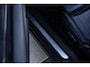 MINI John Cooper Works Mini Cabrio 2.0 S Chili, JCW 192 PK, Head-Up, Dealer Onderhouden, Navi, Stoelverwarming