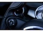 MINI John Cooper Works Mini Cabrio 2.0 S Chili, JCW 192 PK, Head-Up, Dealer Onderhouden, Navi, Stoelverwarming