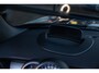 MINI John Cooper Works Mini Cabrio 2.0 S, JCW 192 PK, Head-Up, Nieuwstaat, Stoelverwarming!