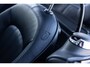 MINI John Cooper Works Mini Cabrio 2.0 S, JCW 192 PK, Head-Up, Nieuwstaat, Stoelverwarming!