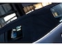 MINI John Cooper Works Mini Cabrio 2.0 S Chili, JCW 192 PK, Head-Up, Dealer Onderhouden, Navi, Stoelverwarming