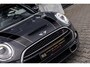 MINI John Cooper Works Mini Cabrio 2.0 S Chili, JCW 192 PK, Head-Up, Dealer Onderhouden, Navi, Stoelverwarming