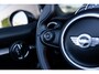MINI John Cooper Works Mini Cabrio 2.0 S Chili, JCW 192 PK, Head-Up, Dealer Onderhouden, Navi, Stoelverwarming