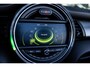 MINI John Cooper Works Mini Cabrio 2.0 S Chili, JCW 192 PK, Head-Up, Dealer Onderhouden, Navi, Stoelverwarming