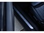 MINI John Cooper Works Mini Cabrio 2.0 S, JCW 192 PK, Head-Up, Nieuwstaat, Stoelverwarming!