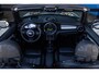 MINI John Cooper Works Mini Cabrio 2.0 S Chili, JCW 192 PK, Head-Up, Dealer Onderhouden, Navi, Stoelverwarming