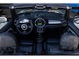 MINI John Cooper Works Mini Cabrio 2.0 S, JCW 192 PK, Head-Up, Nieuwstaat, Stoelverwarming!
