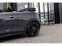 MINI John Cooper Works Mini Cabrio 2.0 S Chili, JCW 192 PK, Head-Up, Dealer Onderhouden, Navi, Stoelverwarming