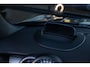 MINI John Cooper Works Mini Cabrio 2.0 S Chili, JCW 192 PK, Head-Up, Dealer Onderhouden, Navi, Stoelverwarming