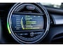 MINI John Cooper Works Mini Cabrio 2.0 S Chili, JCW 192 PK, Head-Up, Dealer Onderhouden, Navi, Stoelverwarming