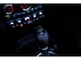 MINI John Cooper Works Mini Cabrio 2.0 S Chili, JCW 192 PK, Head-Up, Dealer Onderhouden, Navi, Stoelverwarming