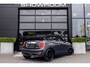 MINI John Cooper Works Mini Cabrio 2.0 S Chili, JCW 192 PK, Head-Up, Dealer Onderhouden, Navi, Stoelverwarming