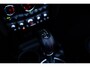 MINI John Cooper Works Mini Cabrio 2.0 S, JCW 192 PK, Head-Up, Nieuwstaat, Stoelverwarming!