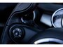 MINI John Cooper Works Mini Cabrio 2.0 S, JCW 192 PK, Head-Up, Nieuwstaat, Stoelverwarming!