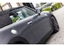MINI John Cooper Works Mini Cabrio 2.0 S Chili, JCW 192 PK, Head-Up, Dealer Onderhouden, Navi, Stoelverwarming