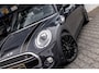 MINI John Cooper Works Mini Cabrio 2.0 S Chili, JCW 192 PK, Head-Up, Dealer Onderhouden, Navi, Stoelverwarming