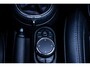 MINI John Cooper Works Mini Cabrio 2.0 S Chili, JCW 192 PK, Head-Up, Dealer Onderhouden, Navi, Stoelverwarming