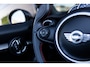 MINI John Cooper Works Mini Cabrio 2.0 S, JCW 192 PK, Head-Up, Nieuwstaat, Stoelverwarming!