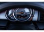 MINI John Cooper Works Mini Cabrio 2.0 S, JCW 192 PK, Head-Up, Nieuwstaat, Stoelverwarming!