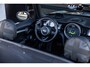 MINI John Cooper Works Mini Cabrio 2.0 S, JCW 192 PK, Head-Up, Nieuwstaat, Stoelverwarming!