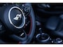 MINI John Cooper Works Mini Cabrio 2.0 S, JCW 192 PK, Head-Up, Nieuwstaat, Stoelverwarming!