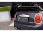 MINI John Cooper Works Mini Cabrio 2.0 S Chili, JCW 192 PK, Head-Up, Dealer Onderhouden, Navi, Stoelverwarming