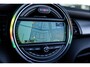 MINI John Cooper Works Mini Cabrio 2.0 S Chili, JCW 192 PK, Head-Up, Dealer Onderhouden, Navi, Stoelverwarming