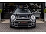 MINI John Cooper Works Mini Cabrio 2.0 S Chili, JCW 192 PK, Head-Up, Dealer Onderhouden, Navi, Stoelverwarming