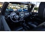 MINI John Cooper Works Mini Cabrio 2.0 S, JCW 192 PK, Head-Up, Nieuwstaat, Stoelverwarming!