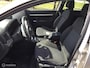 Opel Vectra Wagon 1.8-16V EXPORT /LOOP/SLOOP RIJD GOED