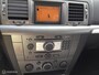 Opel Vectra Wagon 1.8-16V EXPORT /LOOP/SLOOP RIJD GOED