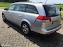 Opel Vectra Wagon 1.8-16V EXPORT /LOOP/SLOOP RIJD GOED