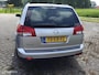 Opel Vectra Wagon 1.8-16V EXPORT /LOOP/SLOOP RIJD GOED