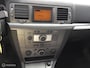 Opel Vectra Wagon 1.8-16V EXPORT /LOOP/SLOOP RIJD GOED
