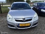 Opel Vectra Wagon 1.8-16V EXPORT /LOOP/SLOOP RIJD GOED