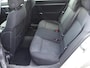 Opel Vectra Wagon 1.8-16V EXPORT /LOOP/SLOOP RIJD GOED