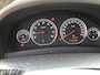 Opel Vectra Wagon 1.8-16V EXPORT /LOOP/SLOOP RIJD GOED